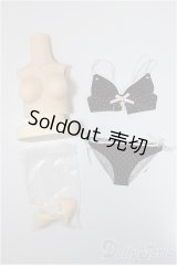 MDD/MDD版M胸+ラジカル?さめどぉるコラボ版/ A-25-07-30-201-NY-ZA