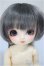 画像2: 幼SD女の子/夕愛/BJD　球体関節人形 A-25-07-30-251-TO-ZA (2)