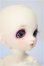 画像4: 幼SD女の子/夕愛/BJD　球体関節人形 A-25-07-30-251-TO-ZA
