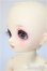 画像5: 幼SD女の子/夕愛/BJD　球体関節人形 A-25-07-30-251-TO-ZA