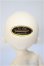 画像6: 幼SD女の子/夕愛/BJD　球体関節人形 A-25-07-30-251-TO-ZA