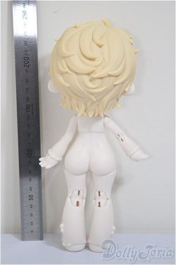 画像3: Antu/ANTU三周年紀念 デカテシーユ/ A-25-07-30-182-TO-ZA