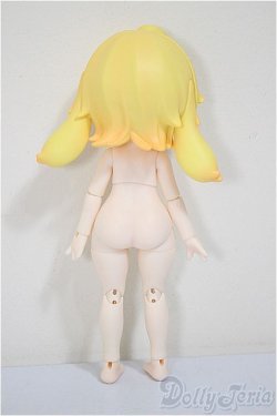 画像3: 不可食用人形 Inedible Doll/月飛び時間シリーズ:掬月/ A-25-07-30-183-TO-ZA