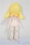 画像3: 不可食用人形 Inedible Doll/月飛び時間シリーズ:掬月/ A-25-07-30-183-TO-ZA (3)