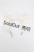 SDM＆MSD/OF:小物/1/4　40ｃｍ　BJD　MJD　衣装　ドール用 A-25-07-30-185-TO-ZA