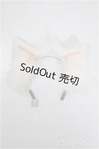 SDM＆MSD/OF:小物/1/4　40ｃｍ　BJD　MJD　衣装　ドール用 A-25-07-30-185-TO-ZA