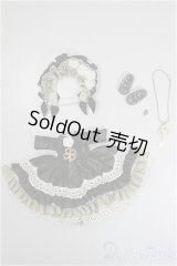 オビツ11/OF:衣装/1/12サイズ　ドール用 A-25-07-30-174-TO-ZA