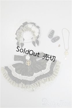 画像1: オビツ11/OF:衣装/1/12サイズ　ドール用 A-25-07-30-174-TO-ZA