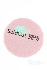 リカちゃん/OF:衣装/ファッションドール　衣装 A-25-10-08-235-KD-ZA