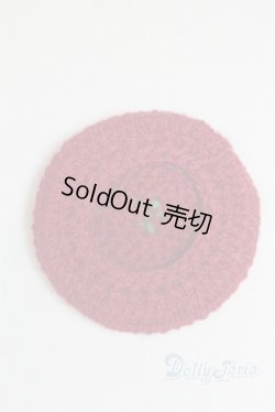 画像2: リカちゃん/OF:衣装/ファッションドール　衣装 A-25-10-08-235-KD-ZA