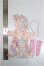 画像2: 幼SD/OF:衣装セット/1/6　30ｃｍ　BJD　MJD　衣装　ドール用 A-25-07-30-177-TO-ZA (2)
