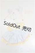 幼SD/OF:衣装セット/1/6　30ｃｍ　BJD　MJD　衣装　ドール用 A-25-07-30-178-TO-ZA
