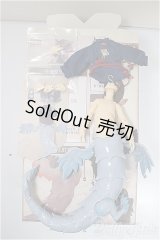 ADOU＆ALU(アドゥー&アリュー) /龍と出会い夢:尋淵/ A-25-07-30-156-TO-ZA