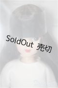 リカちゃんキャッスル/2020年5月復刻版初代リカちゃん/BJD　球体関節人形 A-25-07-30-152-TO-ZA