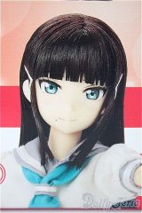 azone/黒澤ダイヤ プレミアムバンダイ限定版 NO118PB/0 A-25-07-30-155-TO-ZA
