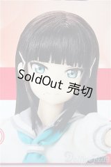 azone/黒澤ダイヤ プレミアムバンダイ限定版 NO118PB/0 A-25-07-30-155-TO-ZA