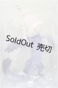 PENNY'S BOX x ADOU/阿豆ADOU-遇龍夢境 「龍と出会う夢」:冰璃(ひょうり) / A-25-08-06-121-TO-ZA