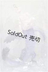 PENNY'S BOX x ADOU/阿豆ADOU-遇龍夢境 「龍と出会う夢」:冰璃(ひょうり) / A-25-08-06-121-TO-ZA
