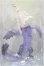 画像1: PENNY'S BOX x ADOU/阿豆ADOU-遇龍夢境 「龍と出会う夢」:冰璃(ひょうり) / A-25-08-06-121-TO-ZA (1)