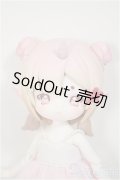 ANTU/潮の秘語 微光/ A-25-07-30-159-TO-ZA