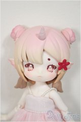 ANTU/潮の秘語 微光/ A-25-07-30-159-TO-ZA