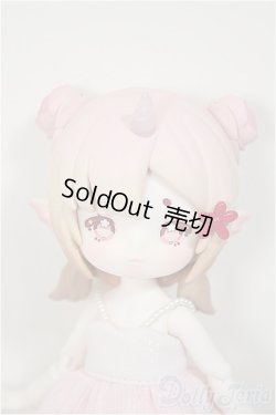 画像1: ANTU/潮の秘語 微光/ A-25-07-30-159-TO-ZA