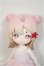 画像1: ANTU/潮の秘語 微光/ A-25-07-30-159-TO-ZA (1)