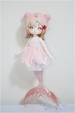 画像2: ANTU/潮の秘語 微光/ A-25-07-30-159-TO-ZA