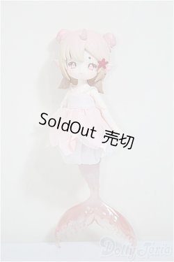 画像2: ANTU/潮の秘語 微光/ A-25-07-30-159-TO-ZA