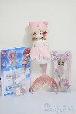画像4: ANTU/潮の秘語 微光/ A-25-07-30-159-TO-ZA