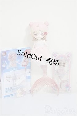 画像4: ANTU/潮の秘語 微光/ A-25-07-30-159-TO-ZA
