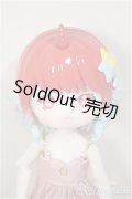 ANTU(アンティーユ)/潮汐密語:川蔓/ A-25-07-30-160-TO-ZA