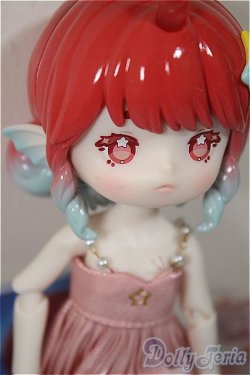画像5: ANTU(アンティーユ)/潮汐密語:川蔓/ A-25-07-30-160-TO-ZA