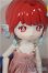 画像5: ANTU(アンティーユ)/潮汐密語:川蔓/ A-25-07-30-160-TO-ZA (5)