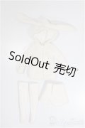 azoneピュアニーモ/OF:23cmサイズドール　衣装/0 A-25-07-30-163-TO-ZA