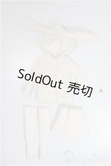 azoneピュアニーモ/OF:23cmサイズドール　衣装/0 A-25-07-30-163-TO-ZA