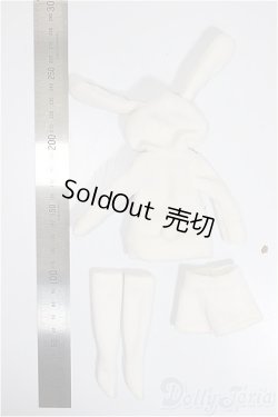 画像2: azoneピュアニーモ/OF:23cmサイズドール　衣装/0 A-25-07-30-163-TO-ZA