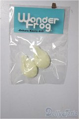 ワンダーフロッグ/OF シューズ/0 A-25-07-30-170-TO-ZA