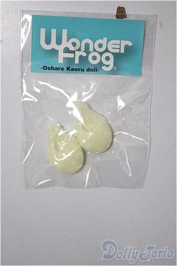 画像1: ワンダーフロッグ/OF シューズ/0 A-25-07-30-170-TO-ZA
