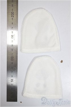 画像2: 1/12サイズドール/OF:衣装/1/12サイズ　ドール用 A-25-07-30-169-TO-ZA