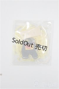 フォーチュンワンダフレンド/OF：衣装/ A-25-07-30-171-TO-ZA