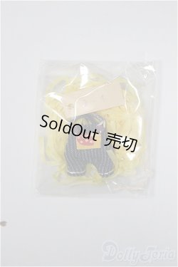 画像1: フォーチュンワンダフレンド/OF：衣装/ A-25-07-30-171-TO-ZA