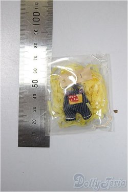 画像2: フォーチュンワンダフレンド/OF：衣装/ A-25-07-30-171-TO-ZA