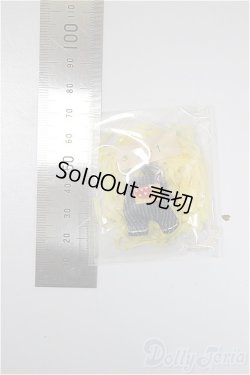 画像2: フォーチュンワンダフレンド/OF：衣装/ A-25-07-30-171-TO-ZA