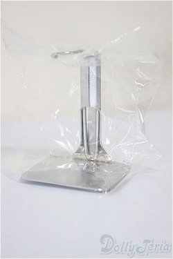 画像1: 1/12サイズドール/OF:小物/1/12サイズ　ドール用 A-25-07-30-173-TO-ZA