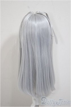 画像2: 7-8inch/ウィッグ/インチ　BJD　MJD　ドール用 A-25-07-30-179-TO-ZA