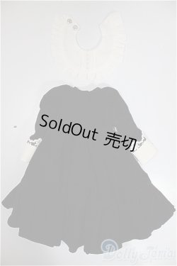 画像1: SDM＆MSD/OF:ワンピース/1/4　40ｃｍ　BJD　MJD　衣装　ドール用 A-25-07-30-218-TO-ZA