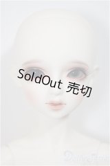 little monica/Elena/BJD　球体関節人形 A-25-08-06-112-TO-ZA