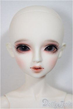 画像1: little monica/Elena/BJD　球体関節人形 A-25-08-06-112-TO-ZA