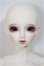 画像1: little monica/Elena/BJD　球体関節人形 A-25-08-06-112-TO-ZA (1)